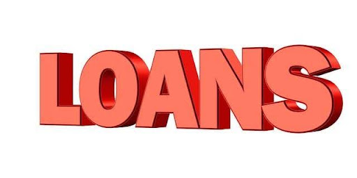 Loan without collateral the Right Financial Solution for You