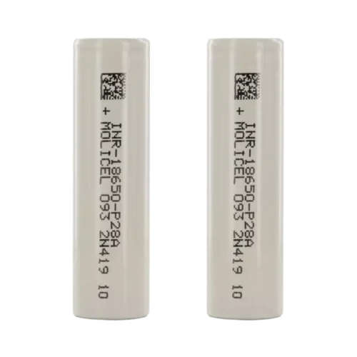 Top 10 Custom Lithium Battery Manufacturers