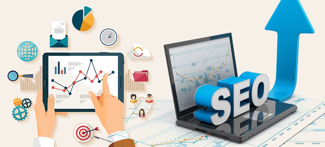 SEO Services How It Helps to Boost Website Visibility