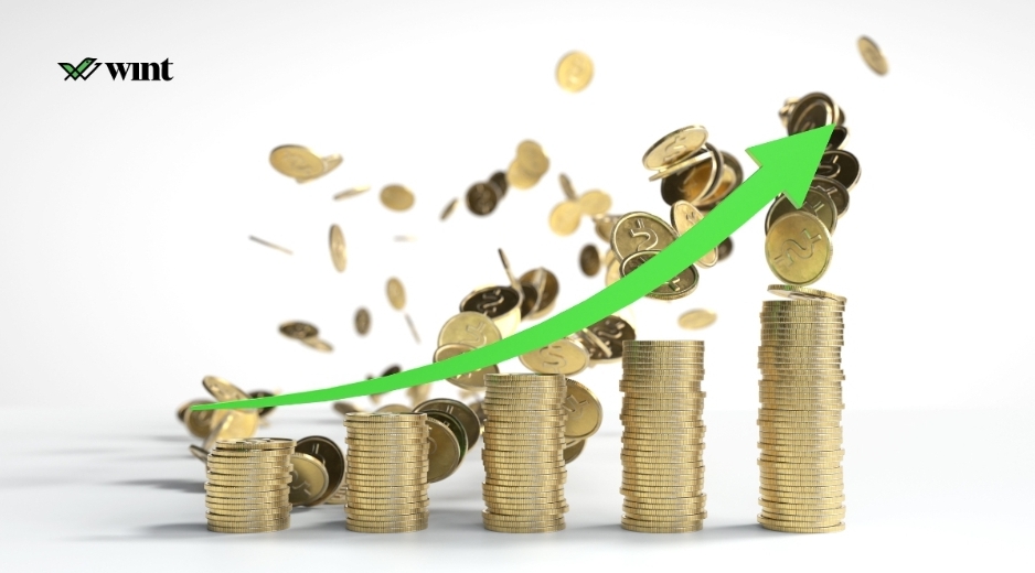 Which Banks are Giving the Highest FD Interest Rates?