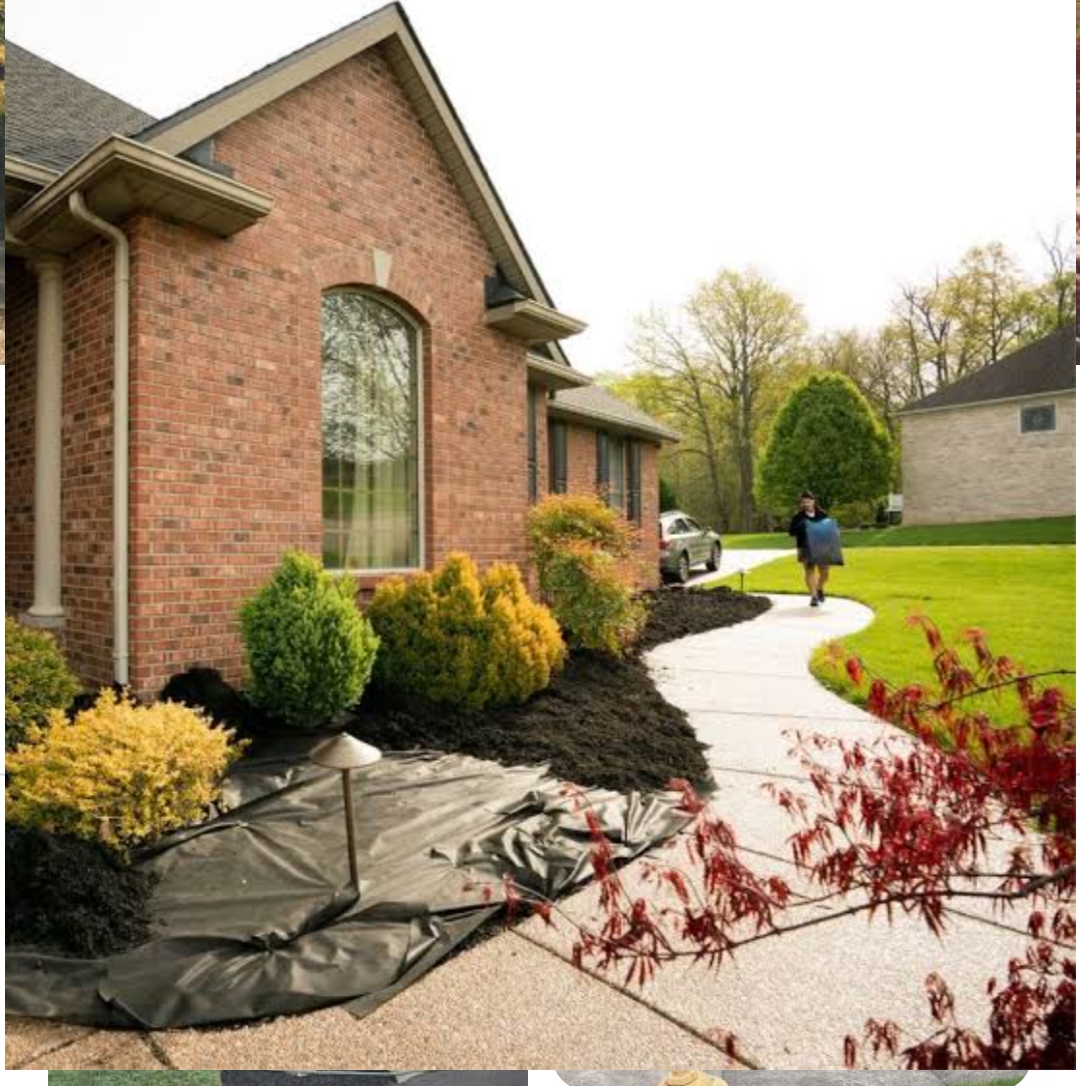 The Importance of Proper Landscaping Maintenance in Winnipeg: Tips from Classic Landscapes
