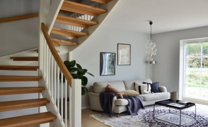 How Can You Find an Inspiring Interior Design Company In Dubai? 2 Inspiring Interior Design