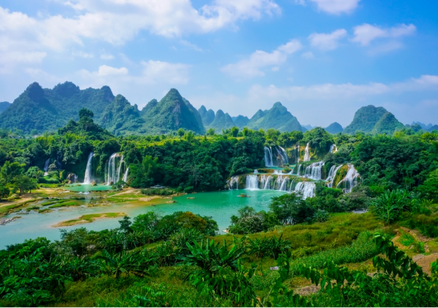 Cheap Countries to Visit from India: Places To Visit In Vietnam With Family