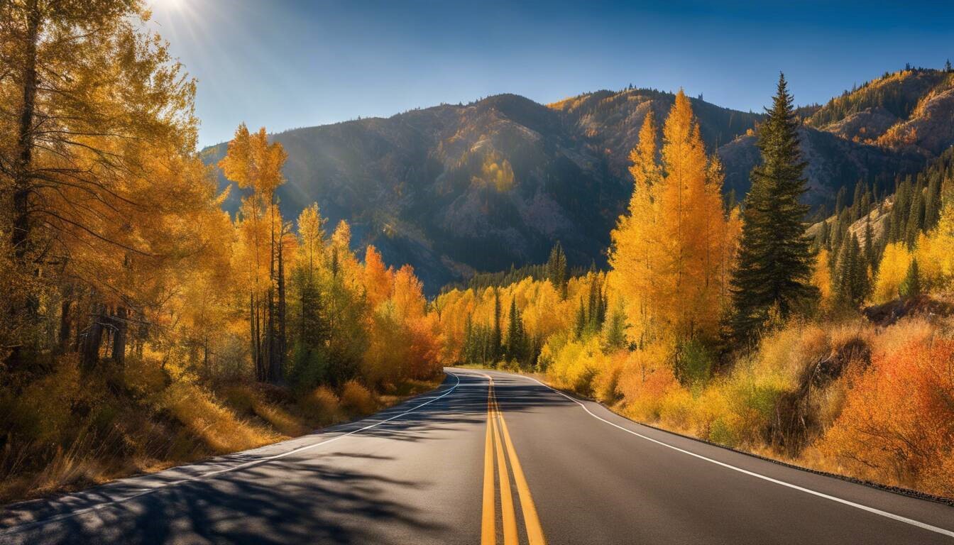Understanding Your Rights After an Idaho Car Accident