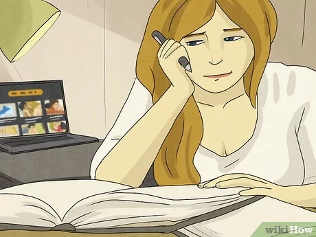 Understanding and Combating Teen Porn Addiction for Improved Mental and Social Health