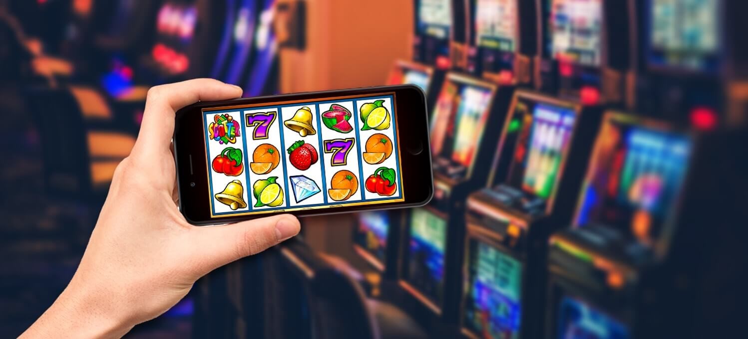 Unleash Your Inner Gambler with Raja Slot Online Adventures!