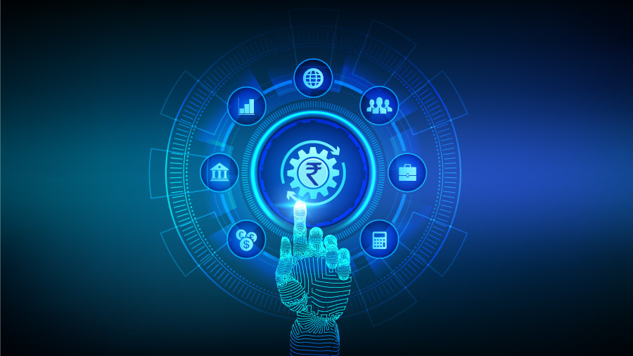 How Neobank is Driving the Fintech Revolution
