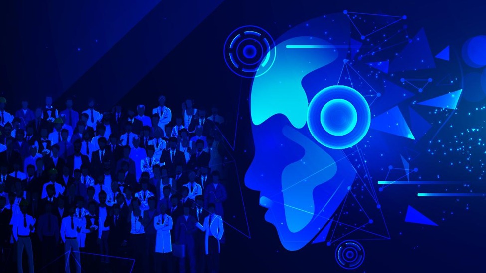 Elevating Guest Experience: AI Innovations in Hospitality and Real Estate