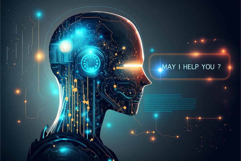 Harnessing Generative AI: Revolutionizing Manufacturing, Travel, and Business