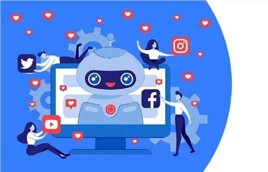 How to Use AI in SEO in 2024