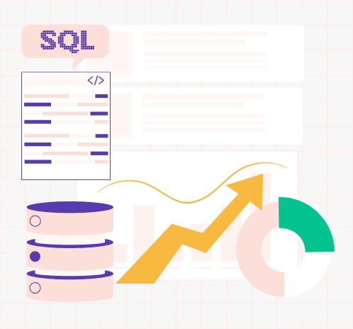  Understanding PPC Analytics: A Guide for SaaS Companies