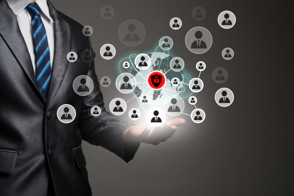Transform Your Sales with Xylity’s Expert Salesforce Consulting