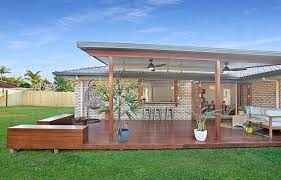 Redefining Supported Independent Living on the Sunshine Coast