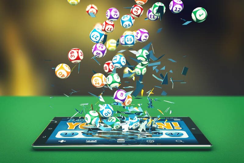 The Intriguing Mathematics Behind Lottery Odds: Unveiling the Numbers Game