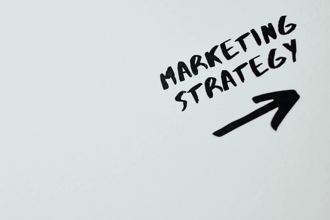 Simple Yet Effective Marketing Strategies to Help Brand Awareness