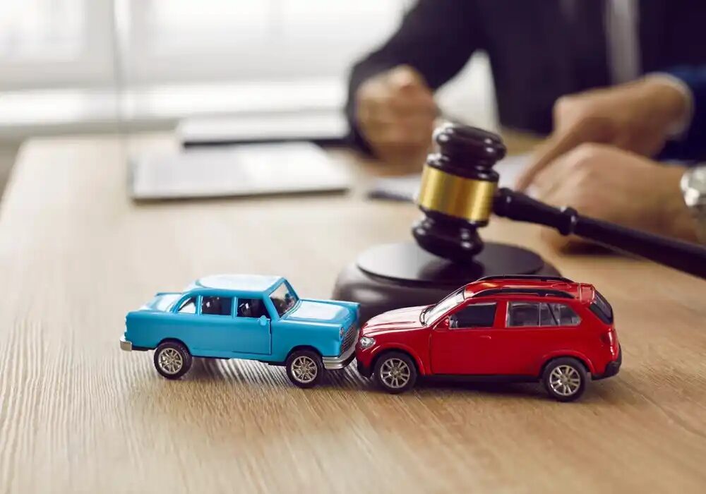 Navigating Legal Turbulence in the Queen City