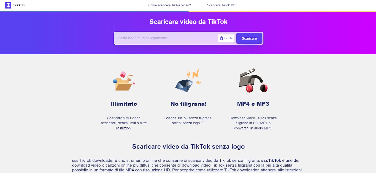 ssstik.io