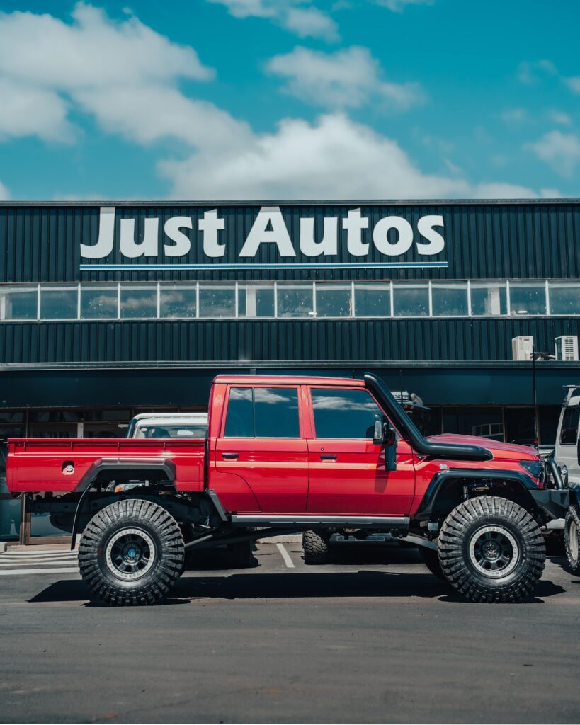 Unveiling the Secrets of 18 Series Performance Upgrades