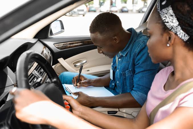 Embracing Efficiency and Accessibility: Automatic Driving Lessons