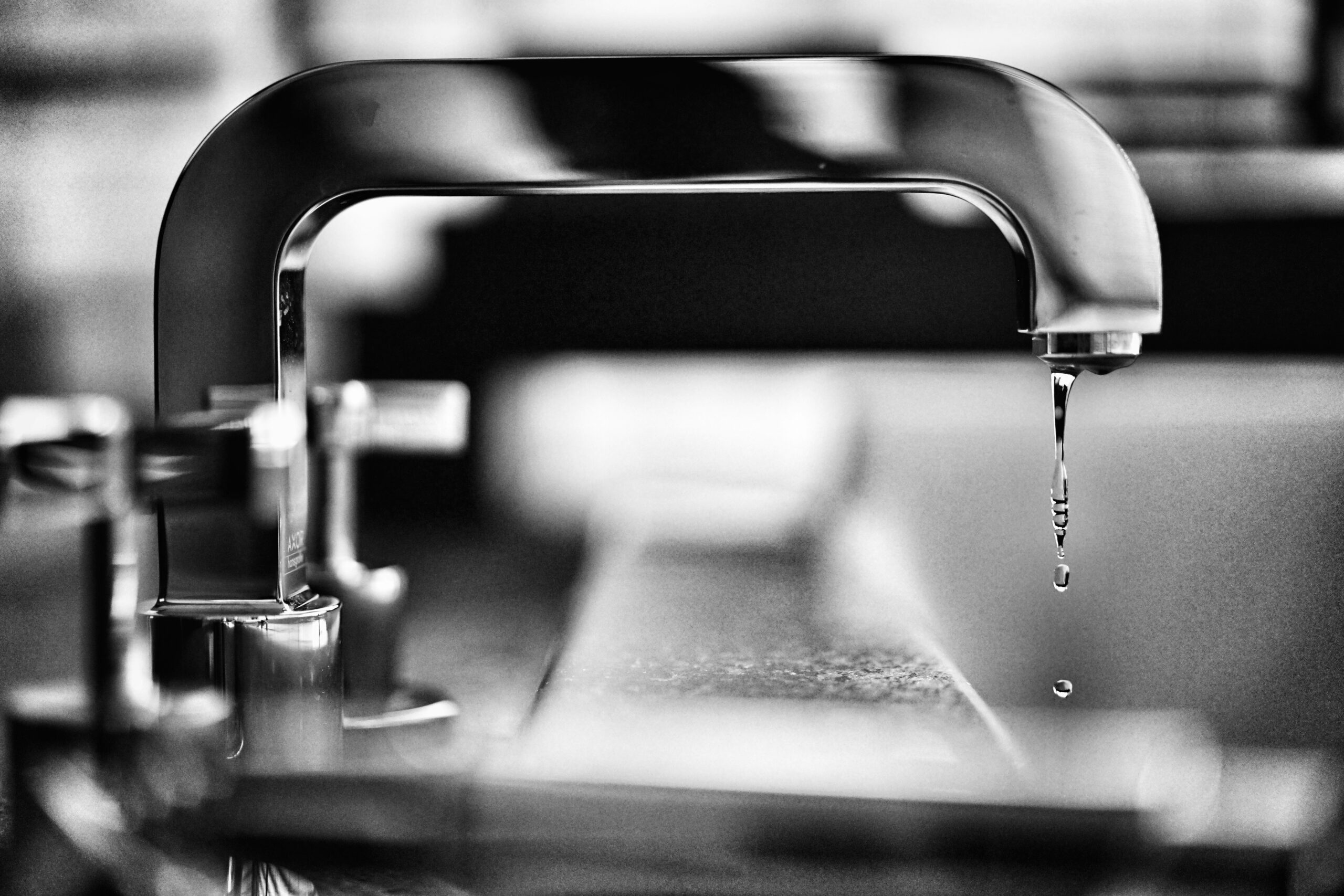 Homebush Plumbing Services