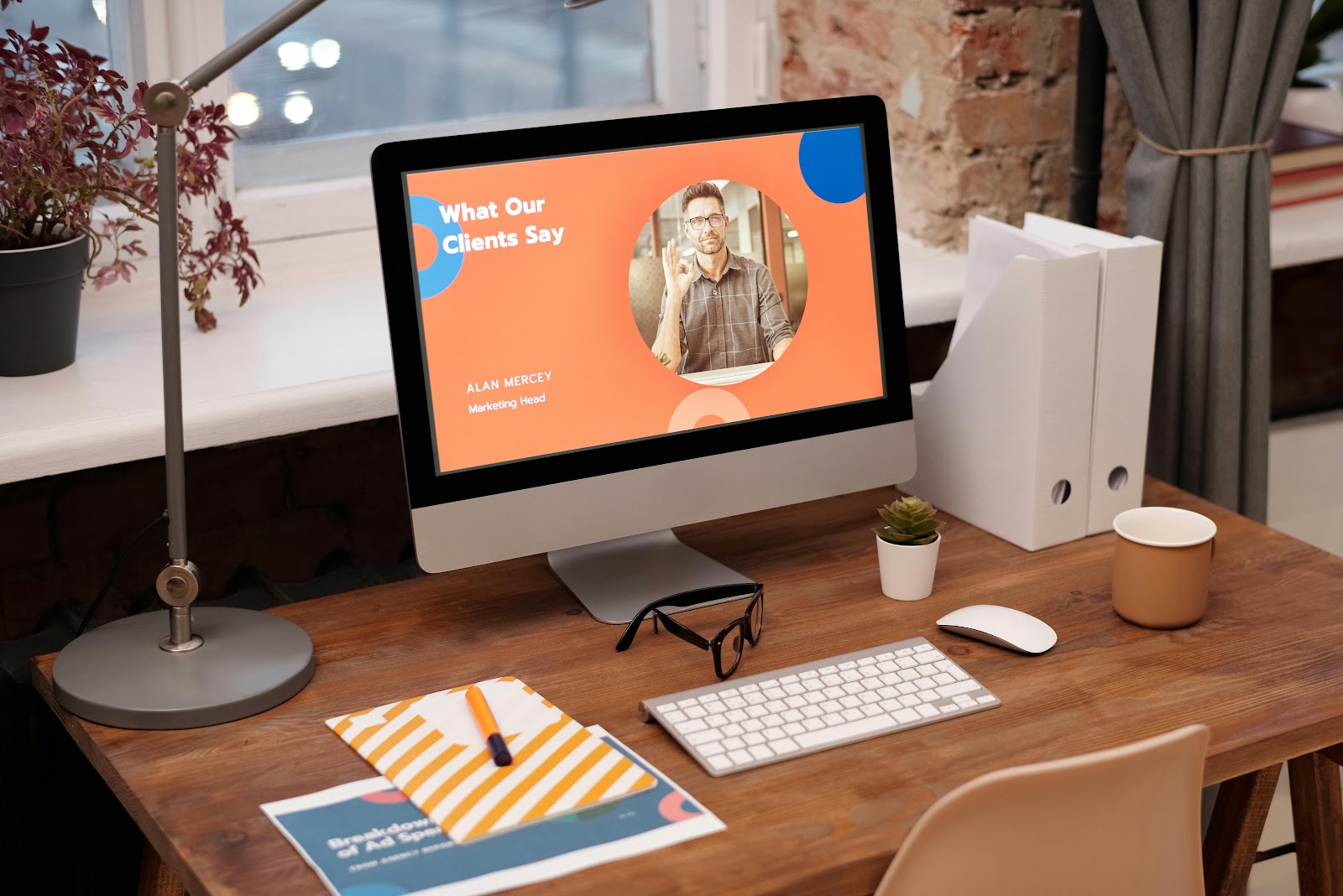 Leveraging Video Reviews to Amplify Your Business Impact