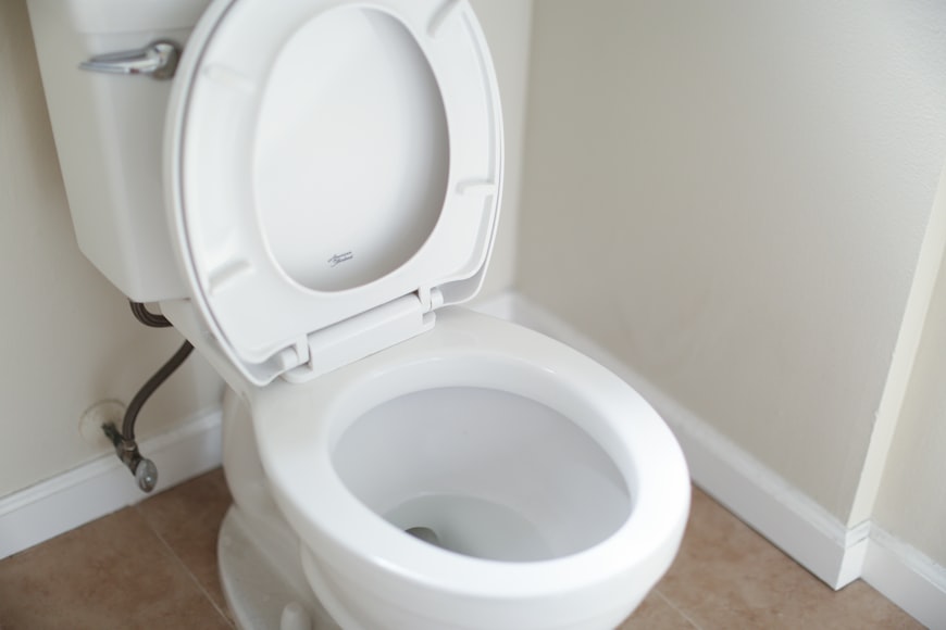 5 Actions to Take When Your Bathroom Has Constant Toilet Overflows