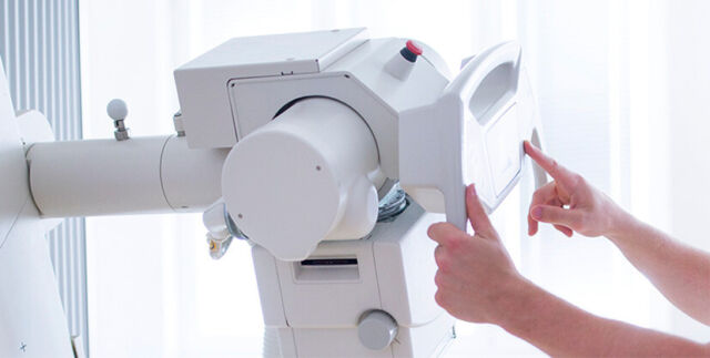 Innovating Healthcare Solutions: Exploring eBay Alternatives for Healthcare, Lab & Dental Supplies