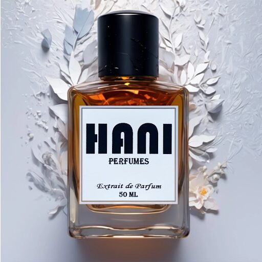 Discover the Best Perfume Dupes Online Shop: Hani Perfumes