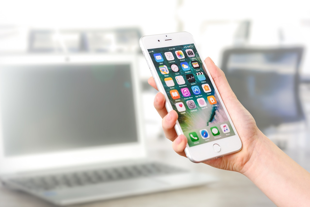 What Makes Respark Salon Software Stand Out from the Competition?