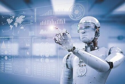 AI Consultant