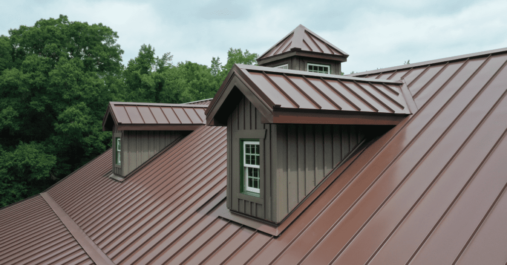 The Impact of Roofing on Your Home’s Energy Efficiency in Ottawa