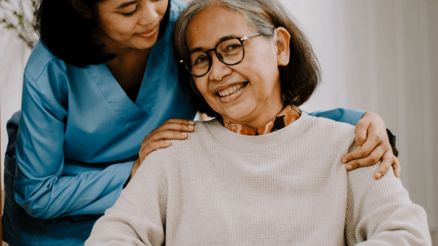 Common Misconceptions About Medical Care