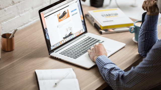 Computer System Validation