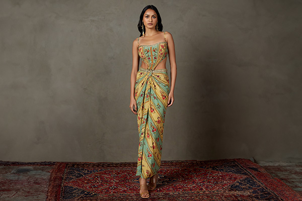 Dresses for Women: Find Your Favorite Style to Suit Different Occasions 2 Dresses for Women