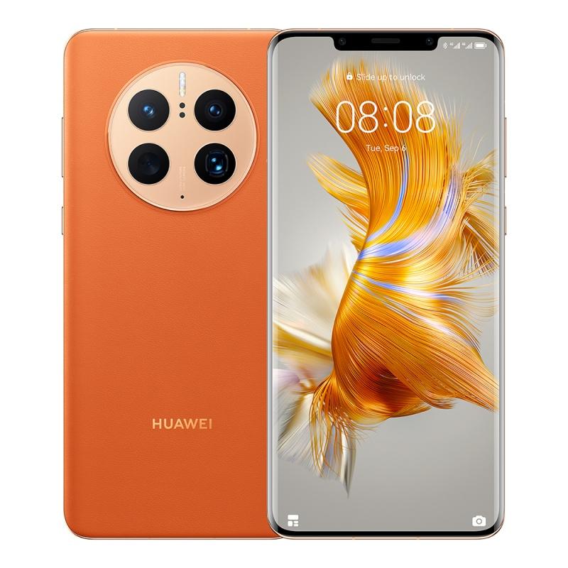 Huawei Phones