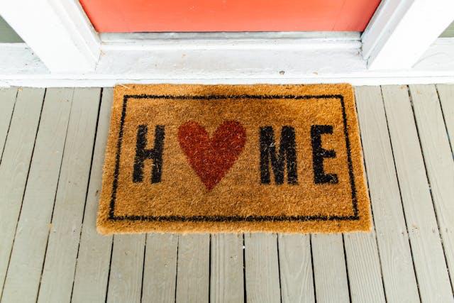 5 Unexpected Ways to Boost Your Home’s Value