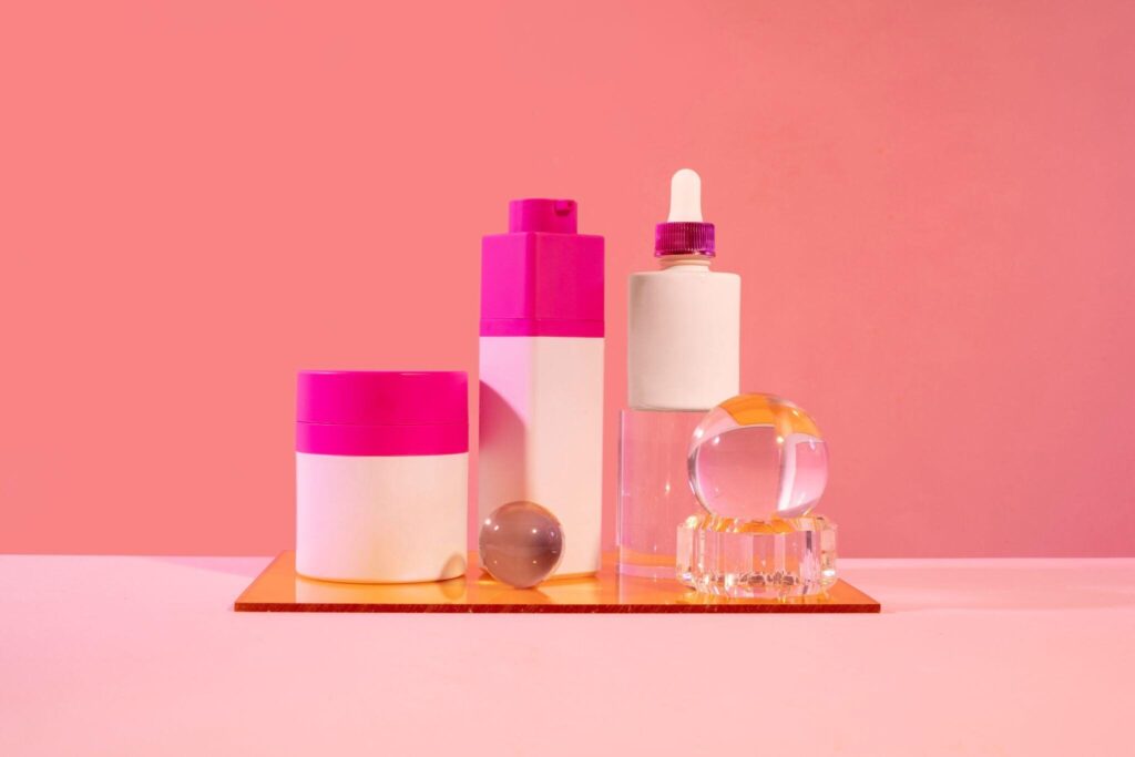 The Secrets To Have Healthy Skin All Year Long 3 Skin