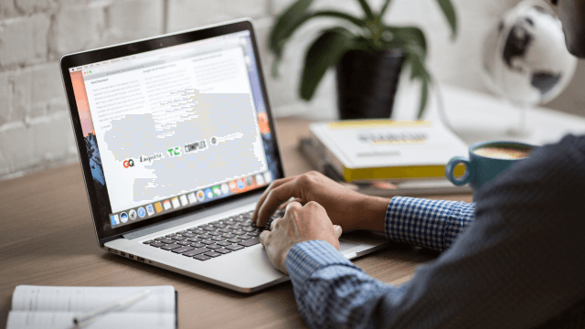 Managed IT Services for Small Businesses