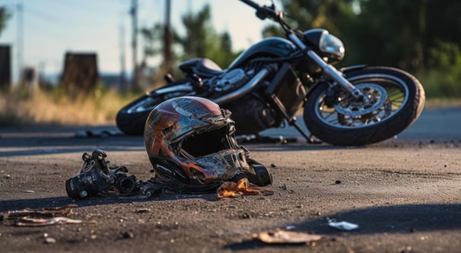 4 Tips For Choosing The Right Motorcycle Accident Attorney