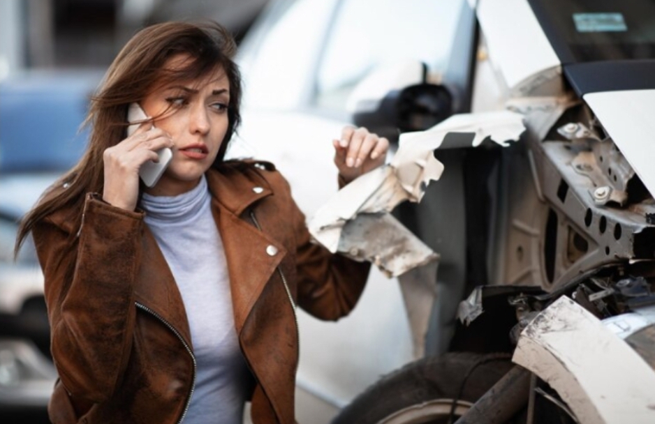 What Happens If I Don’t Hire A Car Accident Lawyer?