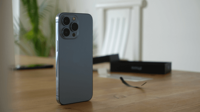 Sell Your iPhone and Upgrade Your Tech Game