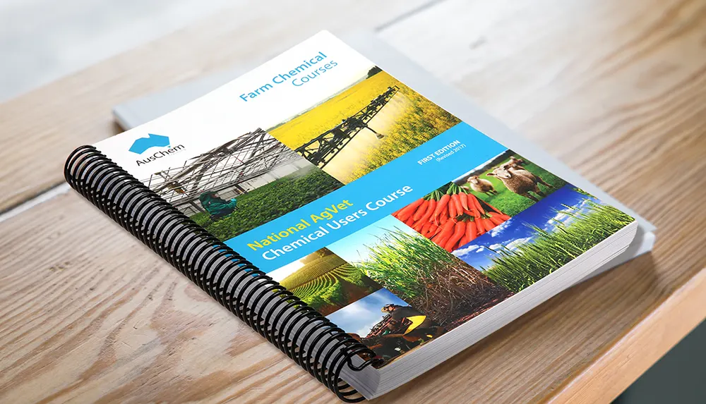 The Ultimate Guide to Custom Spiral Notebooks: Personalize Your Writing Experience