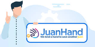 The Juan Hand Loan: Empowering Individuals with Financial Freedom