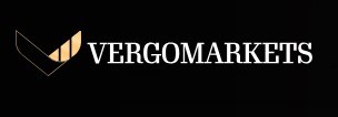 Vergomarkets Review – Decorate Your Trading Career on Your Own Terms 2 Vergomarkets Review