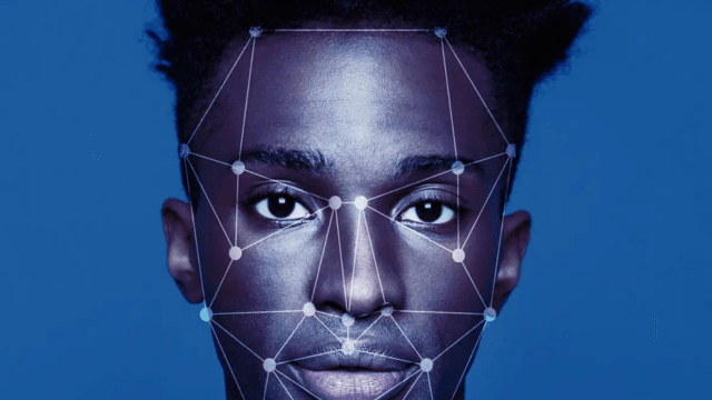 What is importance of Face Recognition Technology
