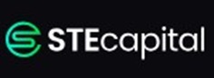 STEcapital Review (STEcapital.cc) – an Online Trading Broker that Accommodates all Skill Levels 2 STEcapital
