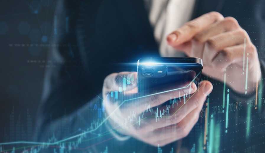 OnBoardCapital Review – What Makes this Broker A Winning Formula?