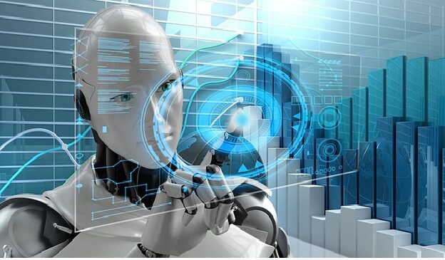 Strategic Cloud Responsibilities as a Key to Successful Energy Modernization