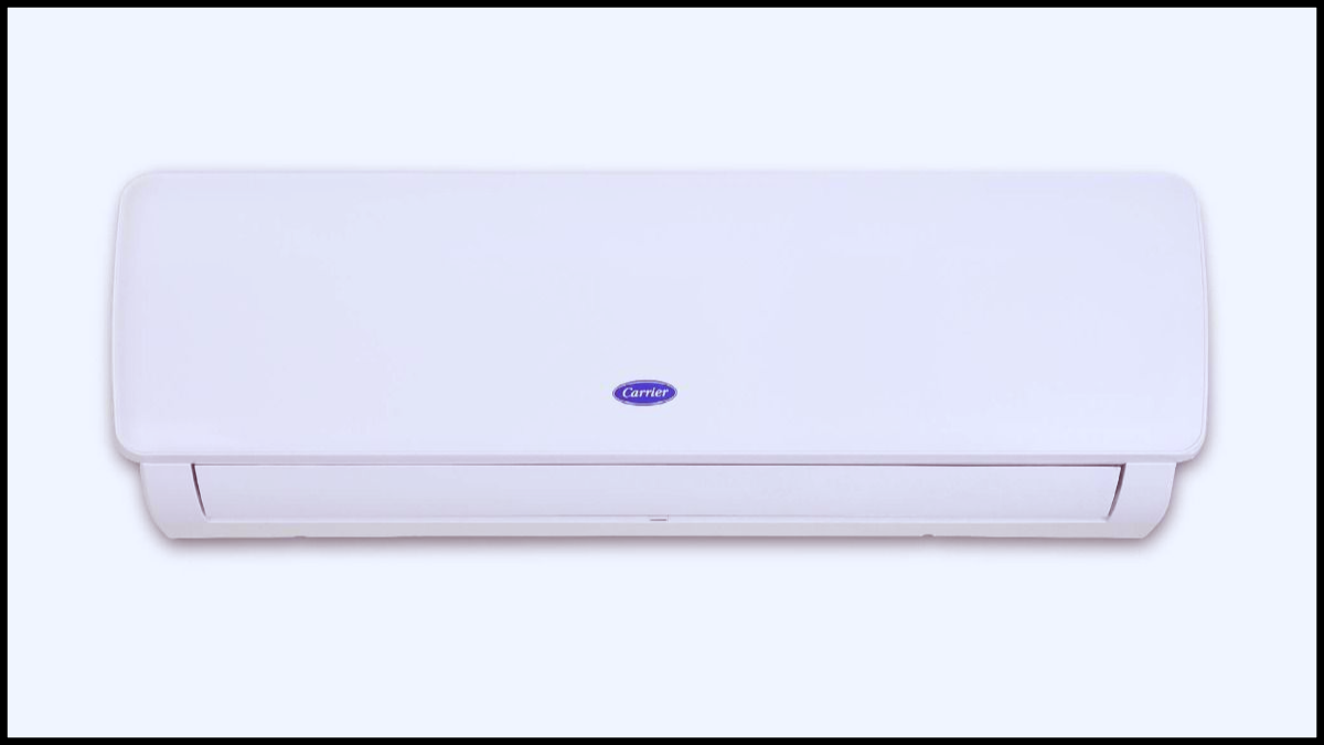 Are you Looking for a Split Air Conditioner? 