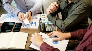 The Role of Unsecured Business Credit Lines